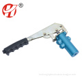 /msite/products/detail/productid/62577140/id/1507776.html
